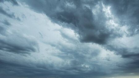 Mayo included in latest Met Éireann Status Orange weather warning