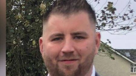 Ballina man sacrificed himself to save niece, inquest told