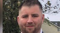 Ballina man sacrificed himself to save niece, inquest told