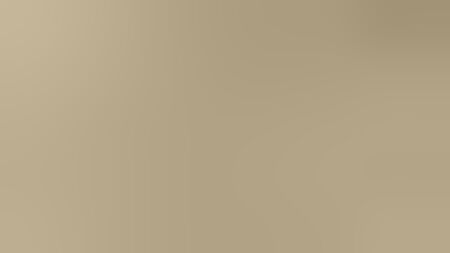 Deaths of mum and daughters in crash was 'unspeakable tragedy'