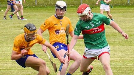 Heneghan's heroes battle back from the brink