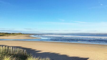 Irish beach holidays: These Connacht locations have earned a Blue Flag for 2024