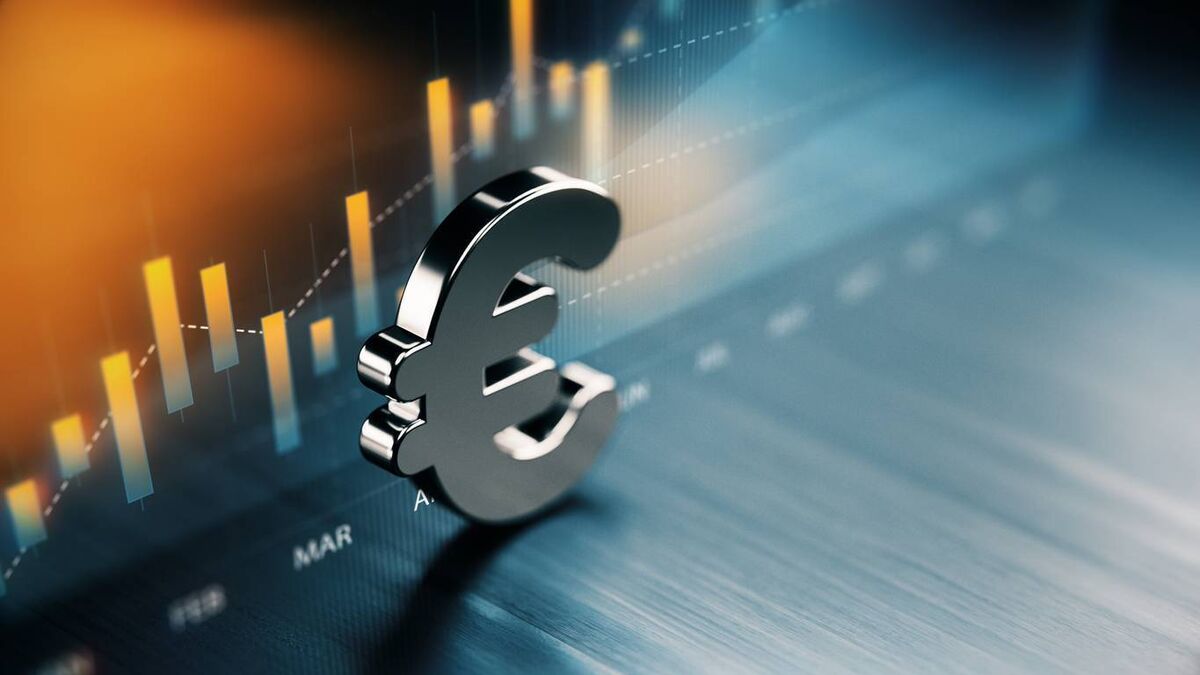 Local Enhancement Programme funding allocations announced
