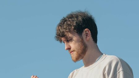 Top-class music and drama at Ballina Arts Centre