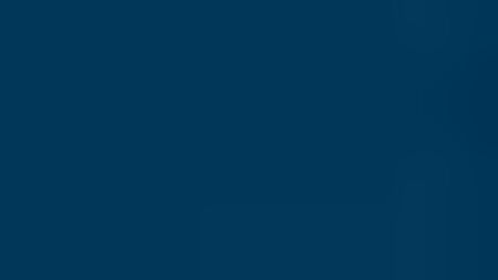 Opel has superb deals for 242-registrations