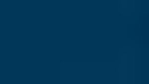 Opel has superb deals for 242-registrations