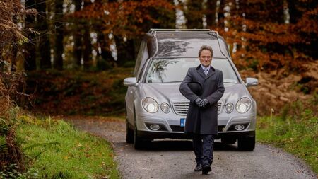 What will Catholic funerals look like in priestless parishes?