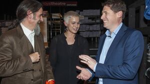 European elections tend to provoke confusion or disinterest