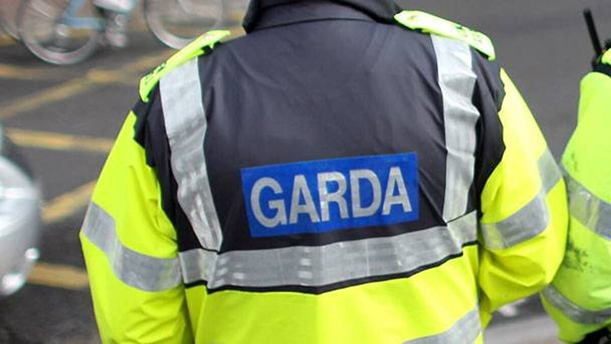 Appeal for information on fatal Mayo crash
