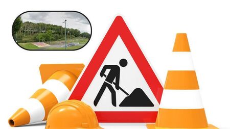 Westport amenity to temporarily close this weekend