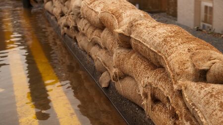 Significant update given on proposed Crossmolina Flood Relief Scheme