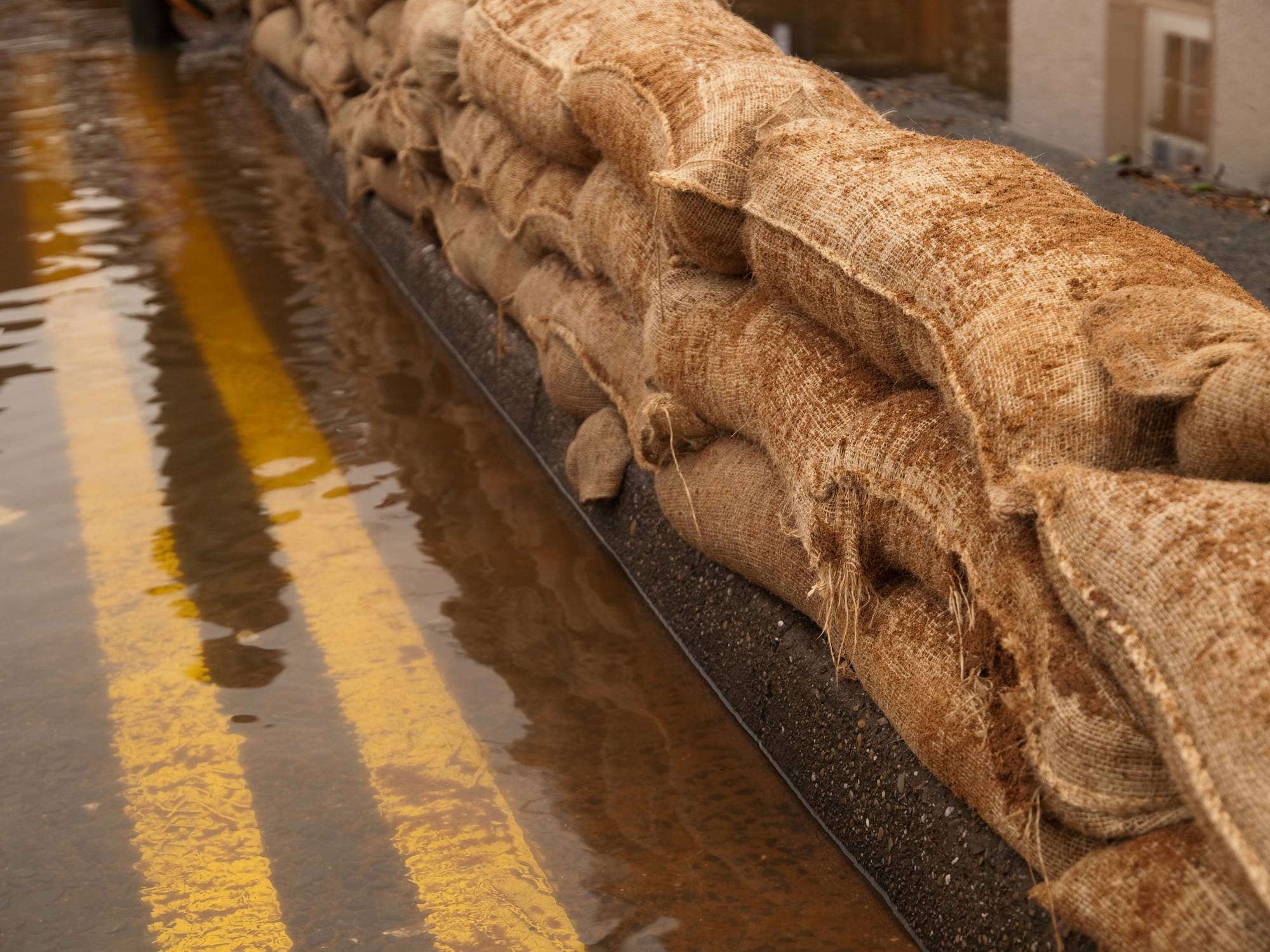 Significant update given on proposed Crossmolina Flood Relief Scheme - news - Vimarsana News