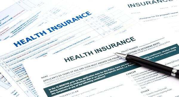 Average health insurance cost now €1,685 with increase of 4% in 2024 - Homepage - Vimarsana News
