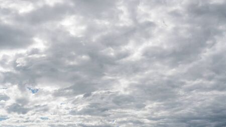 Mayo weather: Forecast for weekend ahead