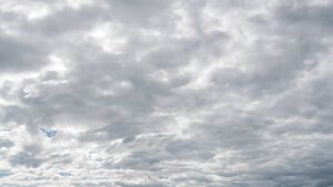 Mayo weather: Forecast for weekend ahead Mayo weather: Forecast for weekend ahead