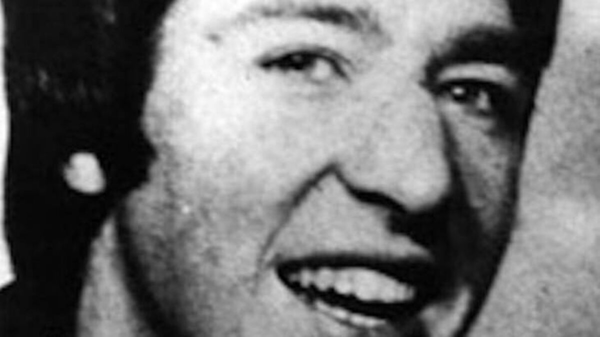 Commemoration for Ballina man who died on hunger strike
