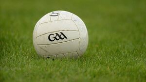Mayo GAA club gets go-ahead for major project Mayo GAA club gets go-ahead for major project