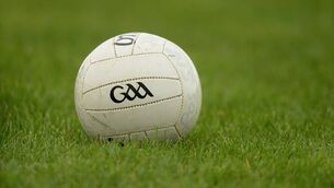 JP McManus to donate €1m to each GAA County Board
