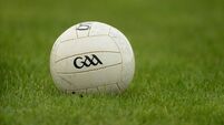 Mayo GAA club gets go-ahead for major project