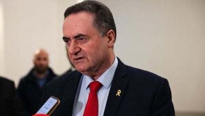 'Hamas thanks Ireland': Israeli minister releases video after recognition of Palestinian state 'Hamas thanks Ireland': Israeli minister releases video after recognition of Palestinian state