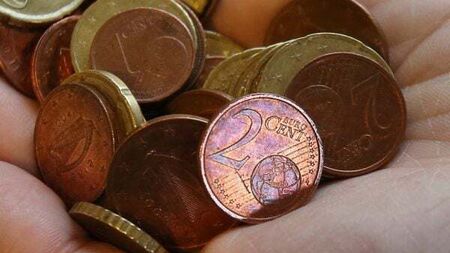 Humphreys confirms changes to payments for international protection applicants