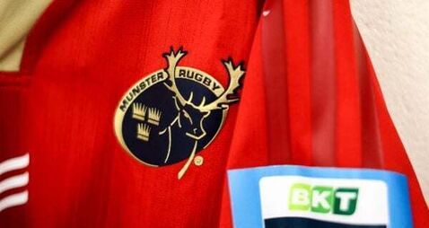 Quiz: What Munster great announced plans to retire from professional rugby?