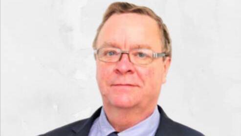 Connolly is keen to 'keep delivering' for South Sligo - news - Vimarsana News