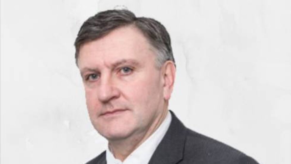 Housing and health are key issues with voters, says Clarke