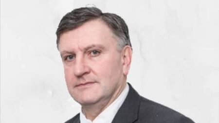 Housing and health are key issues with voters, says Clarke