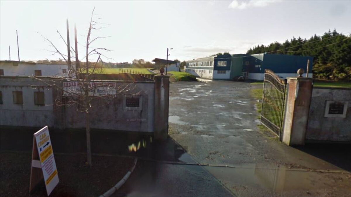 155 groups in Mayo to receive funding