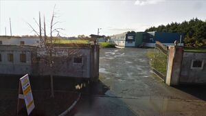 155 groups in Mayo to receive funding