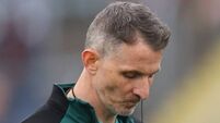 Review into disappointing U20 season to take place 