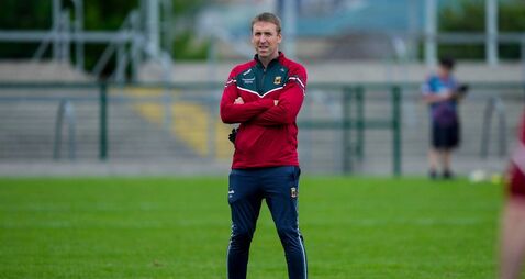 Heaney delighted with victory, but there's room to get better