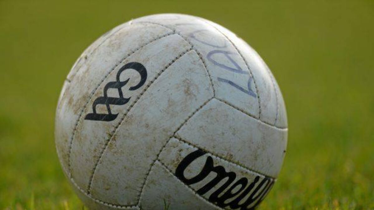Gutsy win for understrength Barony men
