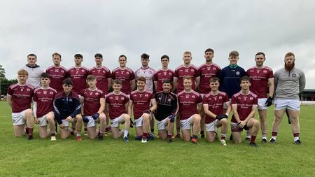 Much needed win in the bag for Balla