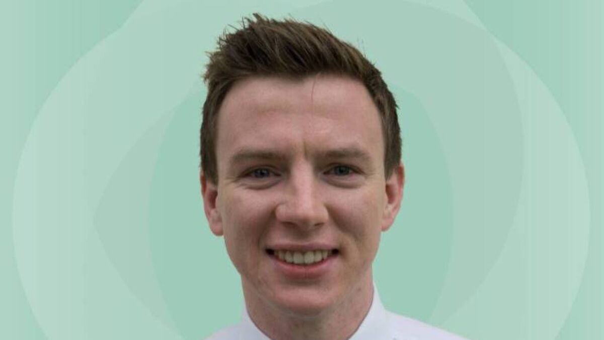 Duffy keen to see more housing delivery in Ballina