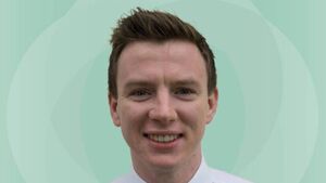 Duffy keen to see more housing delivery in Ballina