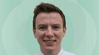 Duffy keen to see more housing delivery in Ballina