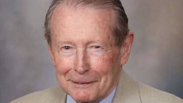 World-renowned medic will be laid to rest in Ballaghaderreen 