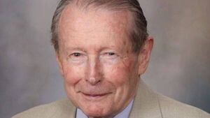 World-renowned medic will be laid to rest in Ballaghaderreen World-renowned medic will be laid to rest in Ballaghaderreen