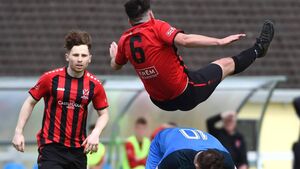 'Naive' United punished as Villa savour historic cup success