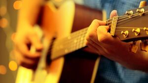 What's on: Festival to return to Westport this June