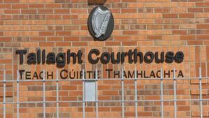 Teen charged with petrol bomb attack on building earmarked for refugees denied bail Teen charged with petrol bomb attack on building earmarked for refugees denied bail