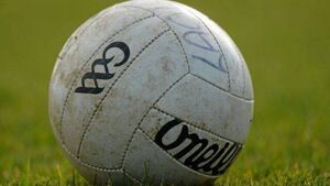 Mayo GAA teams to compete at this weekend's Comórtas Peile na Gaeltachta Mayo GAA teams to compete at this weekend's Comórtas Peile na Gaeltachta