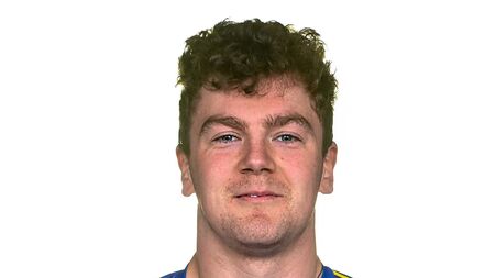 Late O'Malley free keeps Westport unbeaten