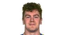 Late O'Malley free keeps Westport unbeaten