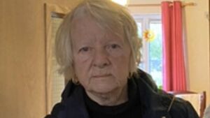 Missing person: Gardaí appeal for assistance in tracing whereabouts of Galway woman Missing person: Gardaí appeal for assistance in tracing whereabouts of Galway woman