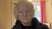 Missing person: Gardaí appeal for assistance in tracing whereabouts of Galway woman