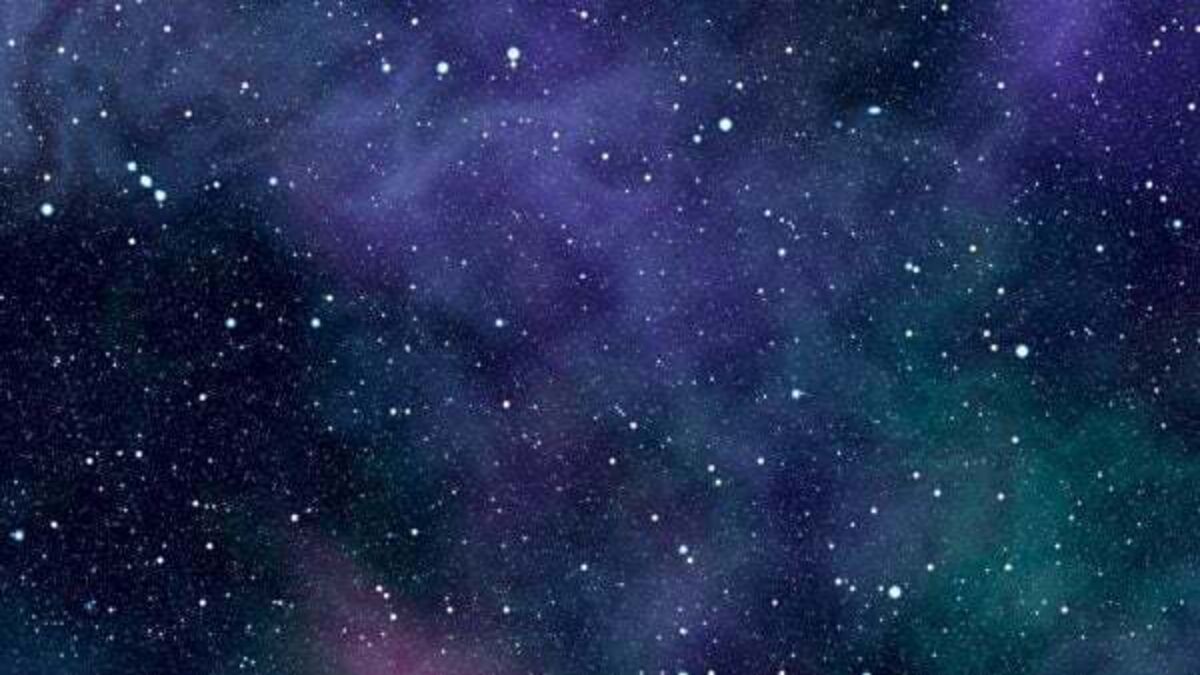 Plans submitted for space exploration centre in Co Roscommon