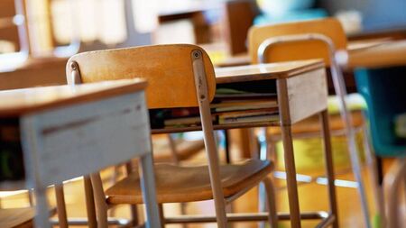 Mayo school granted approval for extra classroom